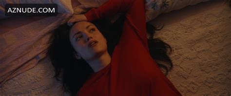 PIDEME LO QUE QUIERAS NUDE SCENES AZNude