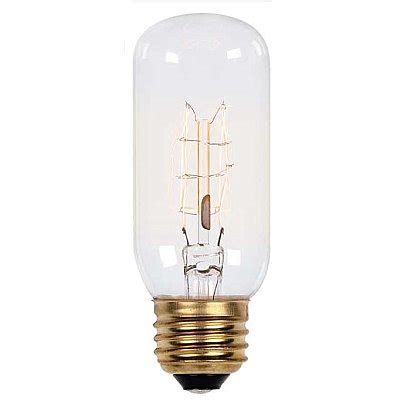 Historic Houseparts Inc Antique Reproduction Bulbs Incandescent