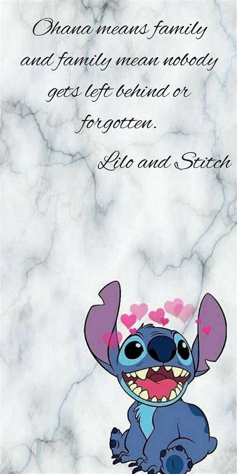 Discover more than 143 stitch wallpaper ohana best - 3tdesign.edu.vn