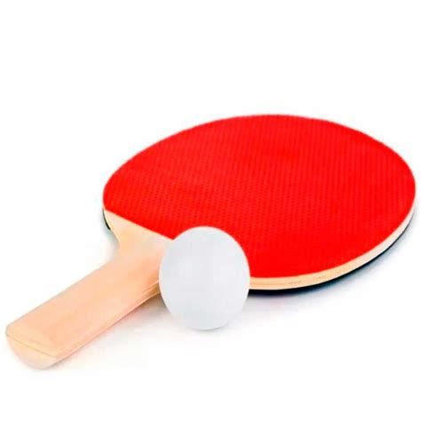 Kit T Nis De Mesa Ping Pong Raquete Bolinhas E Rede Compre Agora