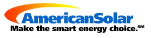 Solar Panels | Pool Heating | Jacksonville, FL - American Solar