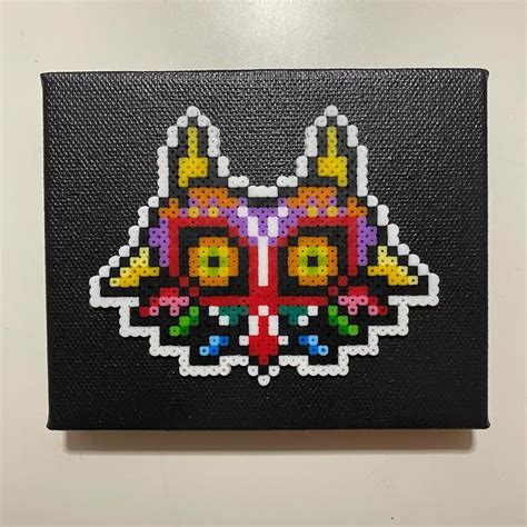 Zeldamajorasmask Majorasmask Zelda Zeldafanart Link