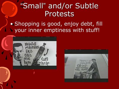 Ppt Popular Culture 2 Identity And Capitalism Powerpoint