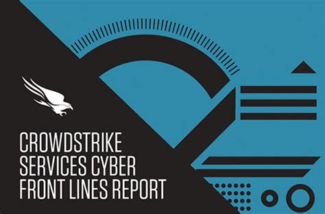 CrowdStrike Services Report 2020: Key Findings Part 2