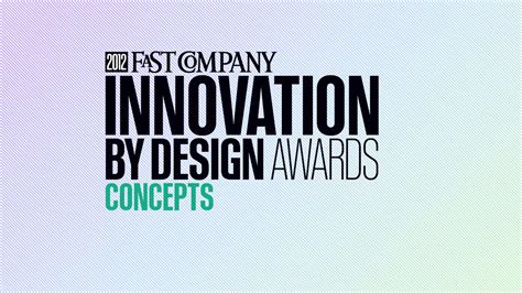 great design concept