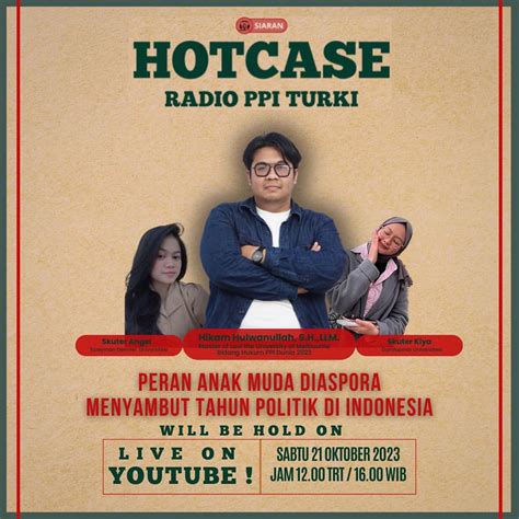 hikam hulwanullah tadi pas baris  wni  manggil gus gus