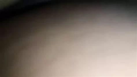 Free Wife Fucking Porn Videos 289 XHamster