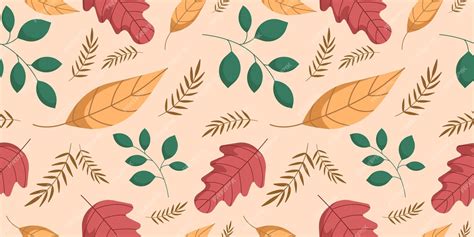 Autumn Illustration Wallpapers Top Free Autumn Illustration