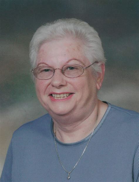 Obituary Of Ingrid Conley Barclay Funeral Home Proudly Serving