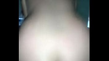 Sentando E Rebolando Gostoso XVIDEOS