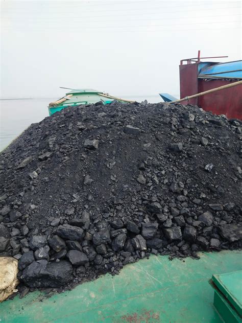 ms shamim traders sunamganj