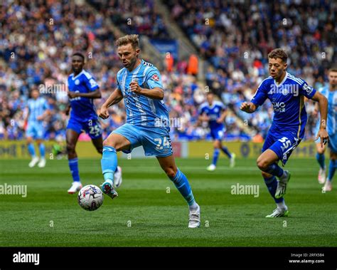 Matt Godden Coventry Hi Res Stock Photography And Images Alamy