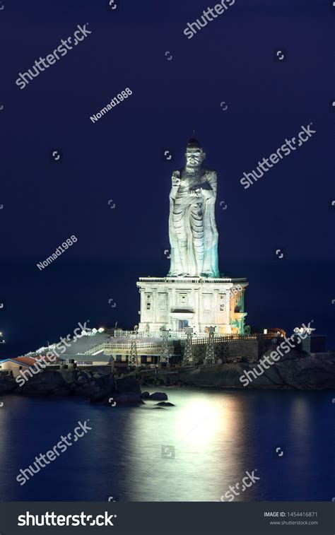 swami vivekananda    royalty  licensable stock