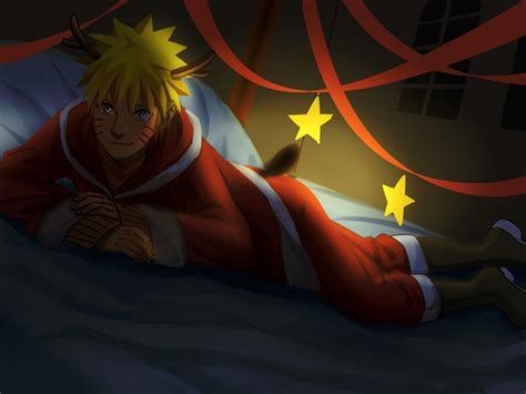 Uzumaki Naruto Image By Pixiv Id 1610129 1819560 Zerochan Anime