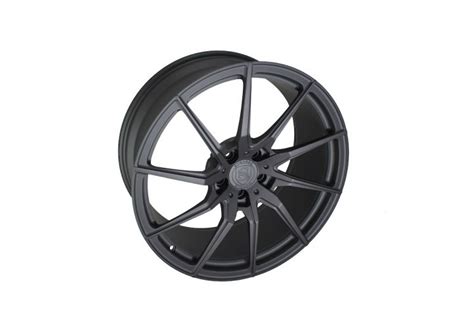 Strasse Sv T Deep Concave Monoblock