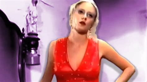 Eve Plumb Ditched Her Brady Bunch Image By Playing Teen Sex Worker Cracked