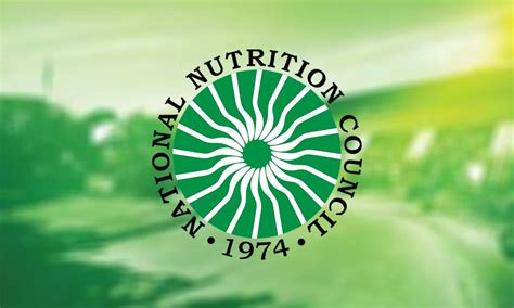 ABANTE–National-Nutrition-Council | Abante