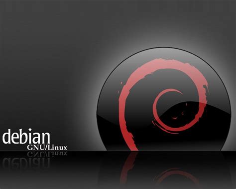 Debian Wallpapers Wallpaper Cave