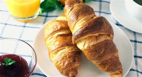 Mangia Un Cornetto Alla Crema E Va In Choc Anafilattico Enne