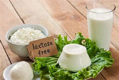 Lactose Intolerant Signs Symptoms And Causes Of This Dairy Digestive