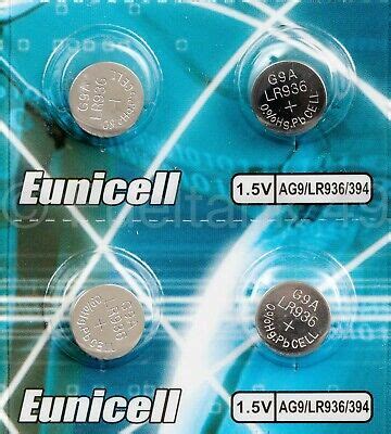 X Ag Lr G A Sg L V Eunicell V Coin Button