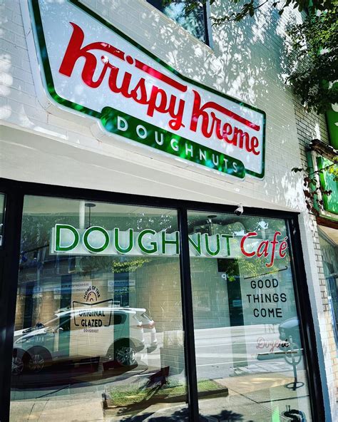 Nationwide expansion plans are coming next for capital q 8