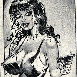 Various Sizzle Special Muses Sex And Porn Comics