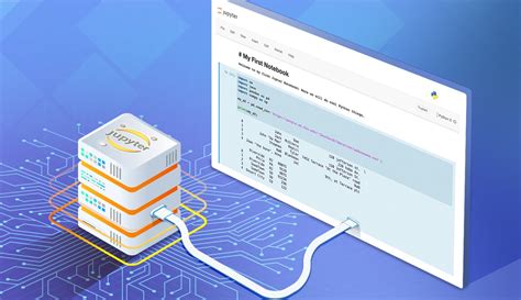 How To Change The Jupyter Notebook Theme Tech View 71