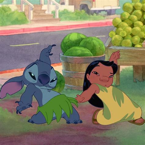 Download lilo and stitch games - neptunemporium