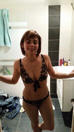 Amateur Lovers Hphotos Porn Pic