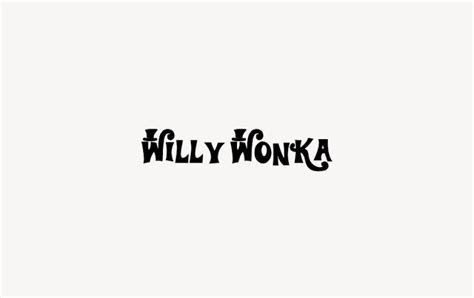 Willy Wonka - Font Free [ Download Now ]