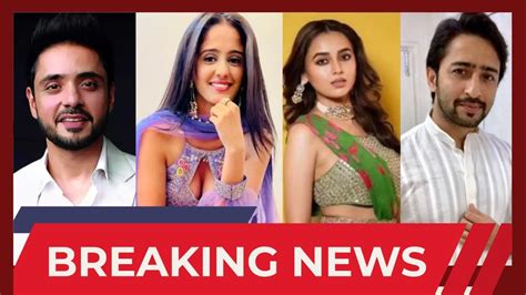 Big News Ayesha Singh Tejasswi Prakash Shaheer Sheikh Adnan Khan