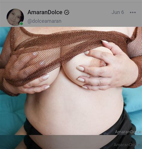 Tw Pornstars Dolce Amaran Mature Feet Model Bbw Onlyfans Twitter