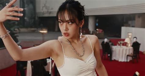 Singer BIBI To Hold First Solo Concert Since Debut - Koreaboo