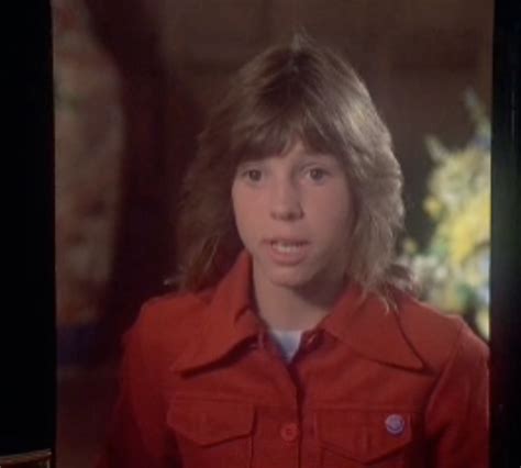 Kristy Mcnichol S Birthday Celebration Happybday To