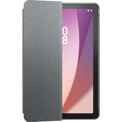 Lenovo Folio Case Suojakotelo Lenovo Tab M9 Tabl Dna