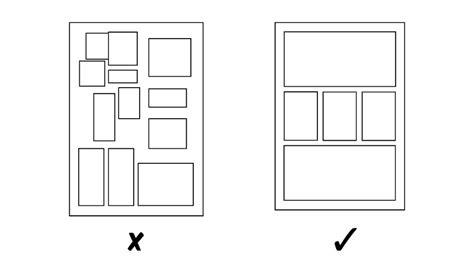 Easily Format Comic Pages With the Collage Maker | Learn BeFunky