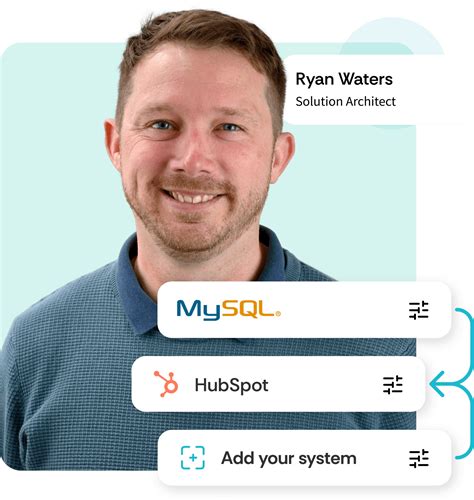 Grapjhin Mutation Mysql 6