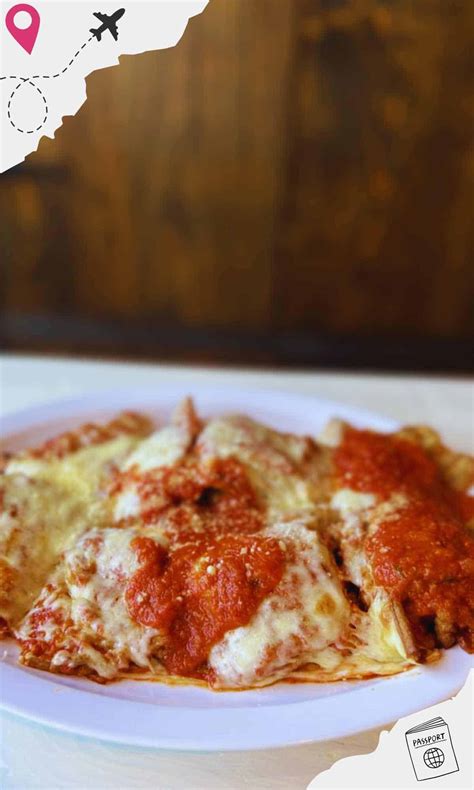 Don’t Sleep on These Amazing Hidden Gem Restaurants in Yonkers, NY