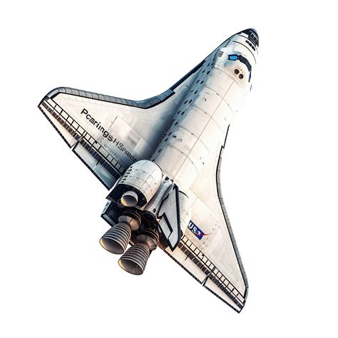 Flying Shuttle Logo John Kay Invents The Flying Shuttle, The First