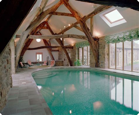 indoor swimming pool Designs | swimming pool design