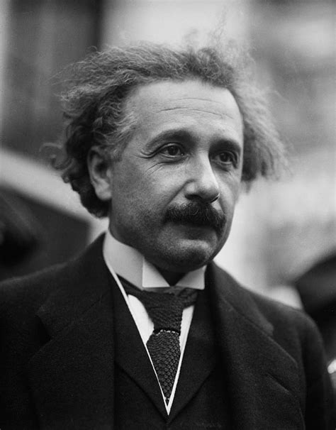 Albert Einstein, German-american Photograph by Science Source - Pixels