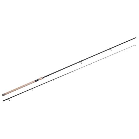 Drennan Acolyte Commercial Pellet Waggler Rod 12ft