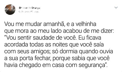 16 Pessoas que nos ajudam a acreditar na humanidade Incrível