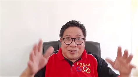 Mga Raliyista Ng Abs Cbn Kontra Ata Sona Dahilan Paglobo Ng Covid