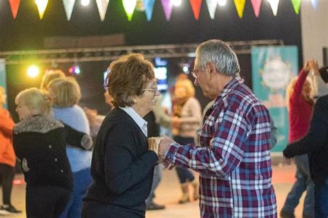 Por Qu El De Septiembre Se Celebra El D A Del Jubilado En Argentina