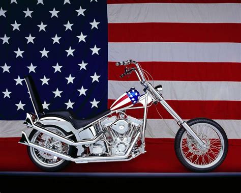 🔥 50 American Chopper Wallpapers Wallpapersafari