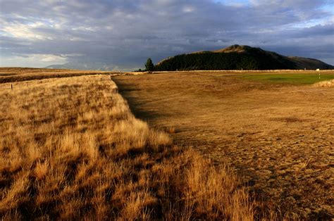 Free Images Landscape Sea Coast Nature Horizon Wilderness