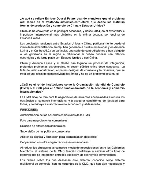 Foro de discusión actividad 14 macroeconomia A qué se refiere