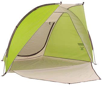 Costco Beach Tents Review 2022 See The Top 6 Models